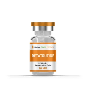 Retatrutide 10mg
