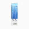 BD LUER-LOK SYRINGE (3ML) (10-PACK)