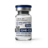 GHK-CU