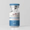 Adamax Peptide