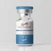 B12 Peptide