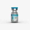 Bacteriostatic Water 10ml