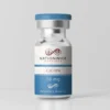 CJC-1295 + Ipamorelin Blend