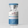 Cagrisema Peptide