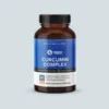Curcumin Complex