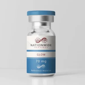 Glow Blend