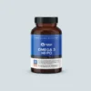 OMEGA 3 HI PO