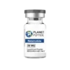 Premium Retatrutide 20mg