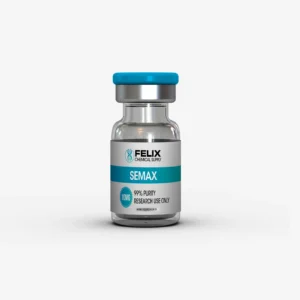 Semax 10mg