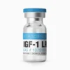 IGF-1 LR3 (1mg)