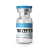 Tirzepatide (5mg)