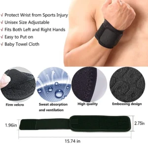 amyone wrist wraps benefits.jpg