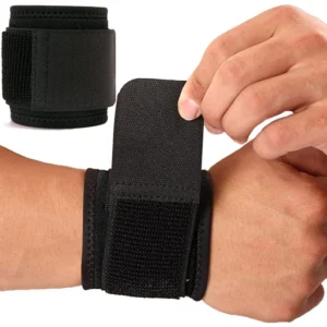 amyone wrist wraps physical.jpg