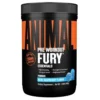 animal fury blue raspberry.jpg
