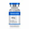 Trusted Retatrutide 15mg