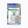 dynamic aromasin 25mg 50tablets 1 800x800 1 768x768 1 1