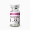 Masteron P (100MG)