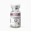 dynamic npp 150mg 10 ml 1 800x800 1 768x768 1