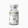 dynamic sustanon 250mg 10 ml 1 800x800 1 768x768 1