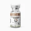 dynamic test enanthate 250mg 10 ml 1 800x800 1 768x768 1