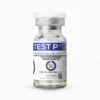 dynamic test propionate 100mg 10 ml 1 800x800 1 768x768 1