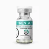 dynamic tren a 100mg 10ml 1 800x800 1 768x768 1