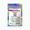 dynamic viagra 50mg 50 tablets 1 800x800 1 768x768 1