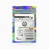 YK11 (10mg)