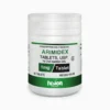 ARIMIDEX (1MG) (50 TABLETS)
