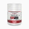 fusion d bol 25mg 50 tablets 1 800x800 1 768x768 1