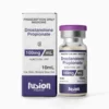 Drostanolone Propionate (100MG)