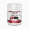 fusion halo 10mg 50 tablets 1 800x800 1