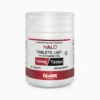 fusion halo 10mg 50 tablets 1 800x800 1 768x768 1