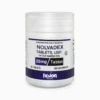fusion nolvadex 25mg 50 tablets 1 800x800 1 768x768 1