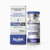 fusion npp 150mg 10 ml 1 800x800 1 768x768 1