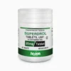 fusion superdrol 25mg 50 tablets 1 800x800 1 768x768 1