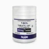 fusion t bol 25mg 50 tablets 1 800x800 1 768x768 1