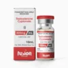 fusion testosterone cypionate 300mg 10 ml 1 800x800 1 768x768 1