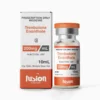 fusion trenbolone enanthate 200mg 10 ml 1 800x800 1 768x768 1