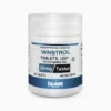 fusion winstrol 25mg 50 tablets 1 800x800 1 768x768 1