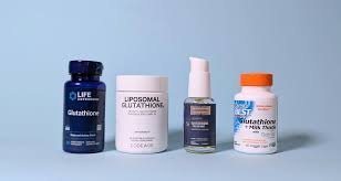 Glutathione – 2026 Powerful High-Quality Antioxidant Supplement for Detox, Skin Glow & Cellular Protection USA UK Canada Australia - Image 2