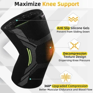 jlebow compression knee brace benefits.jpg