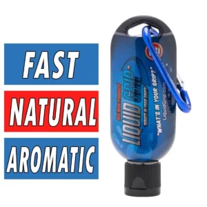 Liquid Grip - 1.5 Oz