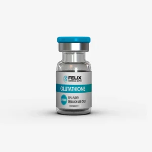 Glutathione 1200mg