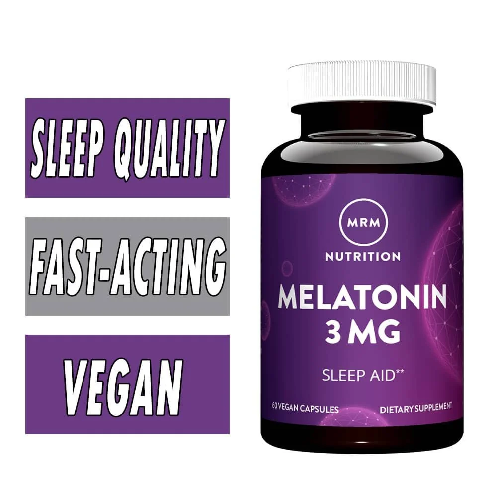 mrm melatonin new.jpg