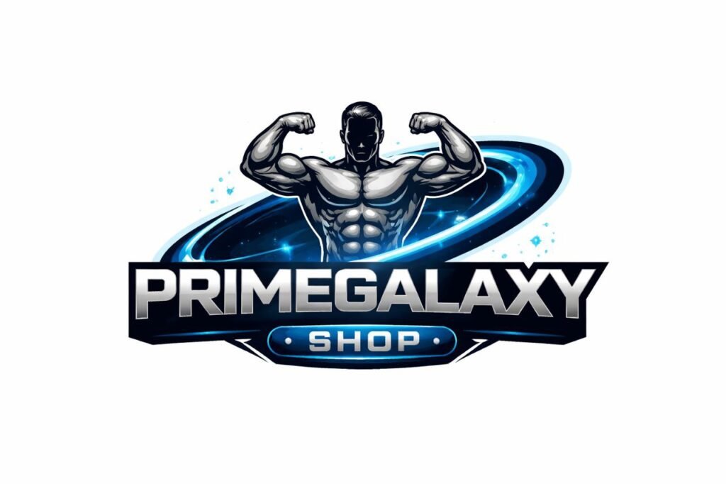 primegalaxy
