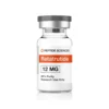 Reliable Retatrutide 12mg