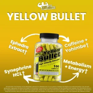 yellow bullet benefits.jpg
