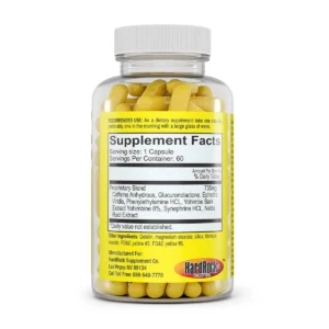 yellow bullet supplement facts v5.jpg