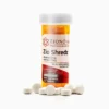 zio shredz 20mg 50tablets 1 800x800 1